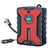 SUITU ST-929ASX Wired Digital Display Car Air Pump Portable High-Pressure Automatic Air Pump - LYDARZ
