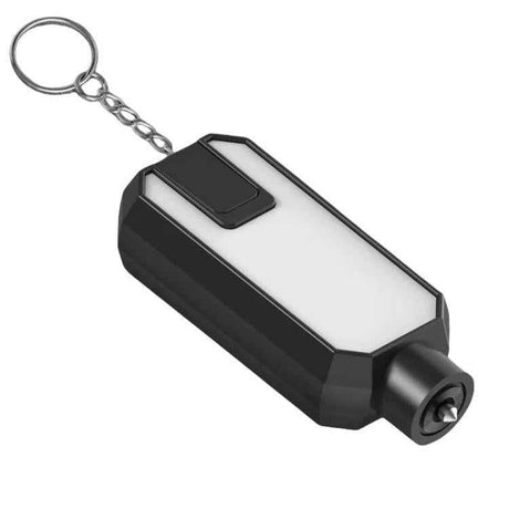 Car Safety Hammer Emergency Window Breaker