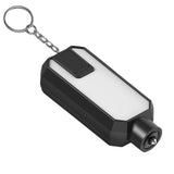 Car Safety Hammer Emergency Window Breaker