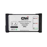 CNH EST V8.6 Diesel Diagnostic Device for Agricultural Machinery