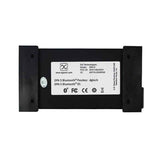 CNH EST V8.6 Diesel Diagnostic Device for Agricultural Machinery