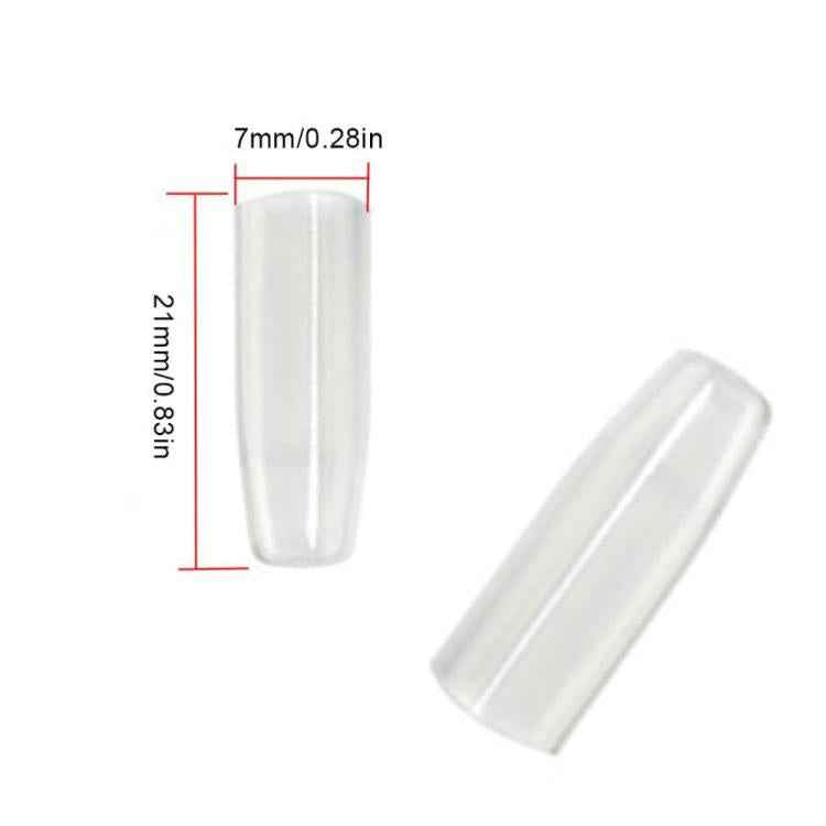 10pcs /Set Replacement Mouthpiece For Breathalyzers, 10pcs /Set Mouthpiece