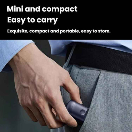 Breath-Type Traffic High-Precision Alcohol Tester Drunk Driving Detection Instrument