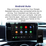 Wireless CarPlay Module Decoder For Cadilac XTS / ATS / SRX / CTS / XT5 2014-2017, WZGM-1