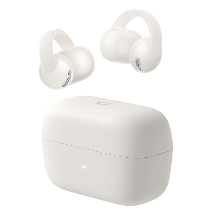 ANKER SoundCore C50i Ear Clip Air Conduction Bluetooth Earphones Wireless Open-Ear Sports Earphones