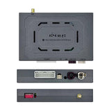 Wireless CarPlay / Android Auto Module Decoder, For Land Rover Discovery/F-pace (Harman) 2010-2018 JOYEAUTO WZLR-1, For Land Rover Evoque (Bosch) 2010-2018 JOYEAUTO WZLR-2, For Land Rover 2008-2012 JOYEAUTO WZLR-3                                       ...