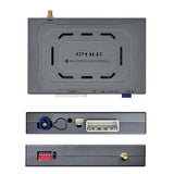 Wireless CarPlay / Android Auto Module Decoder, For Land Rover Discovery/F-pace (Harman) 2010-2018 JOYEAUTO WZLR-1, For Land Rover Evoque (Bosch) 2010-2018 JOYEAUTO WZLR-2, For Land Rover 2008-2012 JOYEAUTO WZLR-3                                       ...