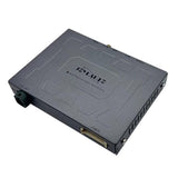 Wireless CarPlay Module Decoder, For Infiniti Q50/Q60/Q50L/QX50 2015-2019 JOYEAUTO WZIN-1, For Infiniti QX60/Q70 2015-2019 JOYEAUTO WZIN-2