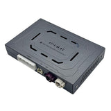JOYEAUTO WZAF-2 Wireless CarPlay Decoder Module Box, WZAF-2
