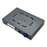 Wireless CarPlay Module, For Peugeot 208/2008/308/408/508 2014-2016, WZPG-1 For Peugeot