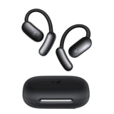 ANKER SoundCore Aerofit 2 Plus Open-Ear Bluetooth Translation Earphones, Aerofit 2 Plus