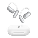 ANKER SoundCore Aerofit 2 Plus Open-Ear Bluetooth Translation Earphones, Aerofit 2 Plus