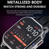 Eurasian African Version 4G SIM Card Slot Google Play Store Ooutdoor Photography Rugged Smartwatch