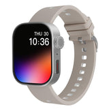 Eurasian African Version 4G SIM Card Slot Google Play Store Video Calling Camera Smartwatch