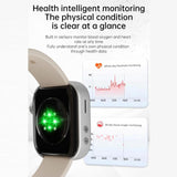 Eurasian African Version 4G SIM Card Slot Google Play Store Video Calling Camera Smartwatch