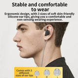 KZ-ZS10 PRO X 10-driver Dynamic Driver+Balanced Armature 1.2m Wired Earphones, Without Mic, With Mic