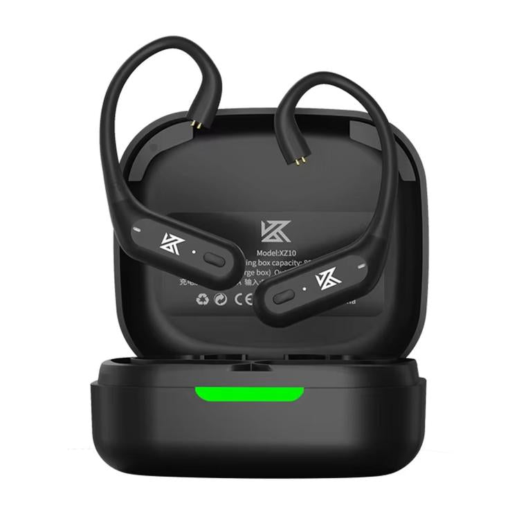 KZ XZ10 Bluetooth 5.3 Wireless Earphones Ear Hooks, XZ10