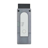 VAS6154A WIFI For Volkswagen / Audi Universal Diagnostic Tools Supports CAN, FD, And DoIP Protocols, Plastic Box, Carton