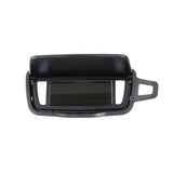 For Porsche 718 / 981 / 982 / 991 / 992 / 911 Left-Hand Drive Sun Visor Vanity Mirror 9.81731031289817E+21