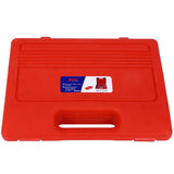 Universal Auto Brake Caliper Tool Kit for Precision Disc Brake Repair and Brake Piston Wind Back