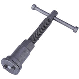 Universal Auto Brake Caliper Tool Kit for Precision Disc Brake Repair and Brake Piston Wind Back
