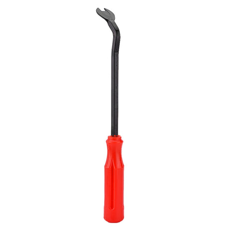 13 PCS Car Audio Disassembly Modification Tool Disassembly Screwdriver Installation Soundproof Repair Tool - LYDARZ
