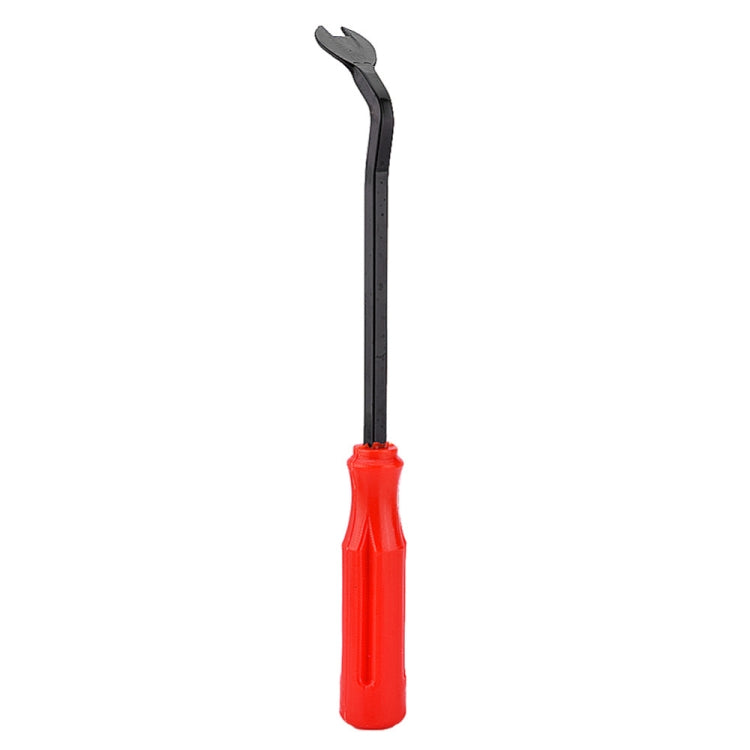 13 PCS Car Audio Disassembly Tools for Modification, Installation, and Soundproof Repair