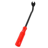 13 PCS Car Audio Disassembly Tools for Modification, Installation, and Soundproof Repair