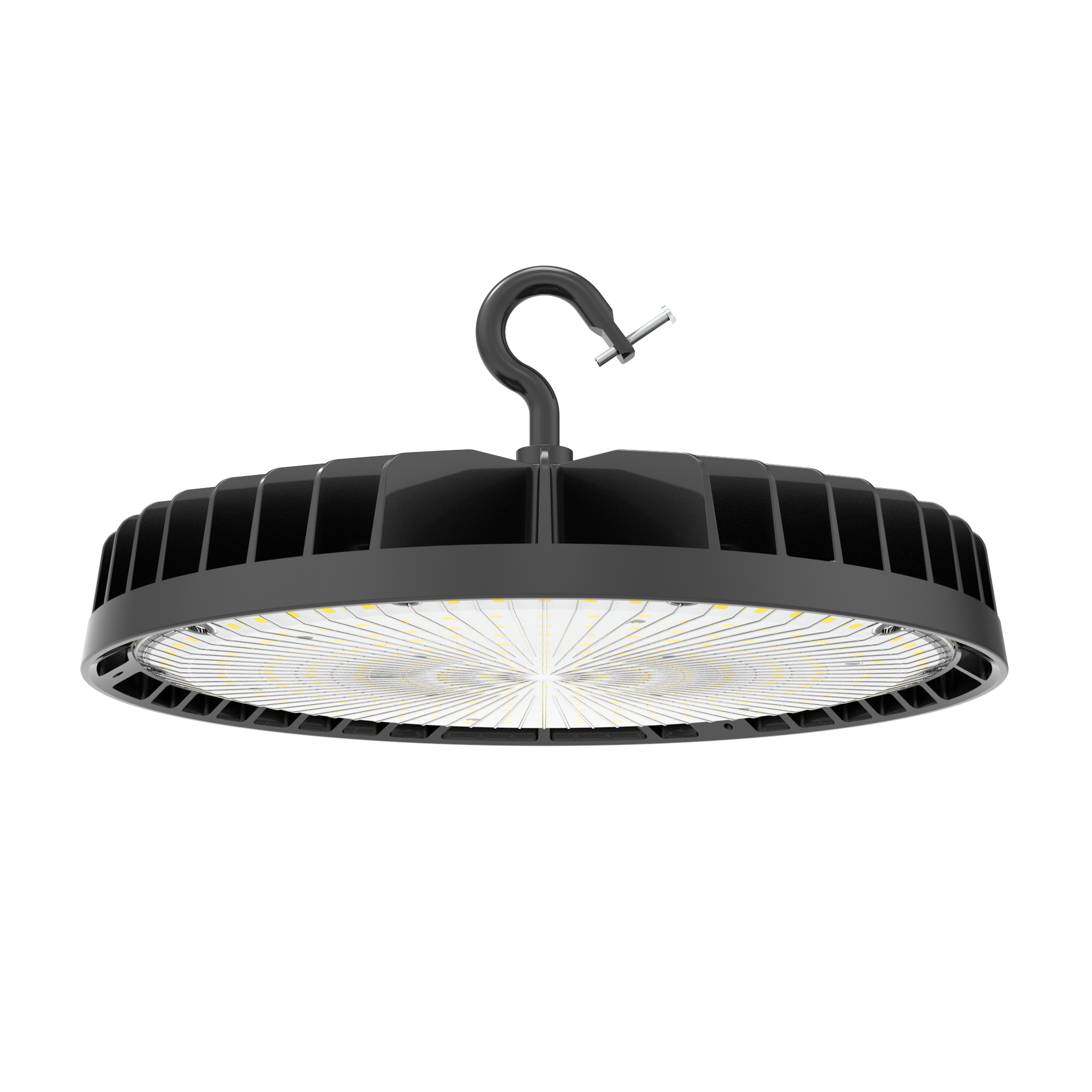High Bay Lights LED for Commercial Lighting | Energy