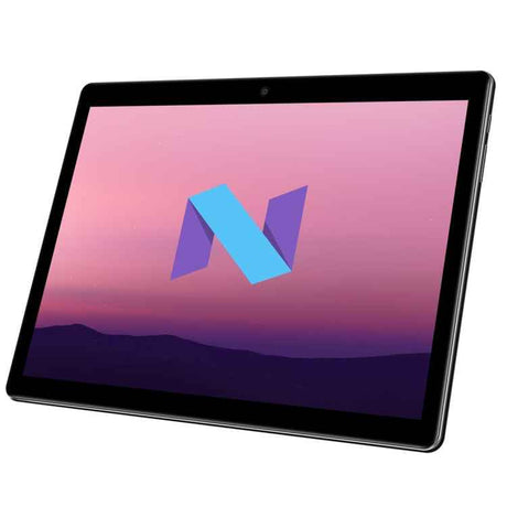 CHUWI Hi9 Air Android 8.0, MTK Deca Core up to 2.1GHz, Support OTG, FM, Bluetooth, Dual Band WiFi, Network: 4G