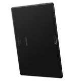CHUWI Hi9 Air Android 8.0, MTK Deca Core hasta 2,1 GHz, compatible con OTG, FM, Bluetooth, WiFi de doble banda, red: 4G
