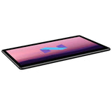 CHUWI Hi9 Air Android 8.0, MTK Deca Core up to 2.1GHz, Support OTG, FM, Bluetooth, Dual Band WiFi, Network: 4G