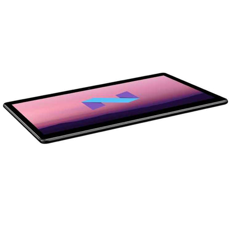 CHUWI Hi9 Air Android 8.0, MTK Deca Core up to 2.1GHz, Support OTG, FM, Bluetooth, Dual Band WiFi, Network: 4G