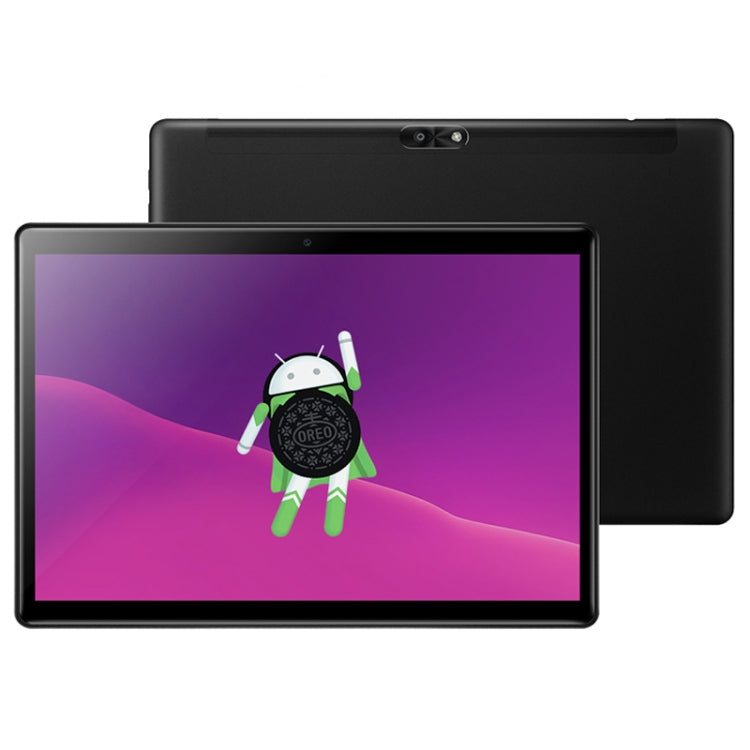 CHUWI Hi9 Air Android 8.0, MTK Deca Core hasta 2,1 GHz, compatible con OTG, FM, Bluetooth, WiFi de doble banda, red: 4G