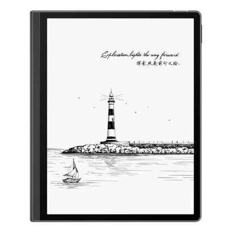 HarmonyOS 2 HUAWEI Kirin 820E Hexa Core, Support Dual WiFi, OTG,Not Support Google Play