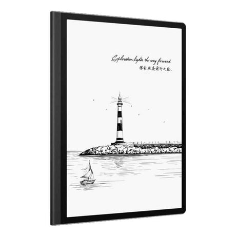 HarmonyOS 2 HUAWEI Kirin 820E Hexa Core, Support Dual WiFi, OTG,Not Support Google Play