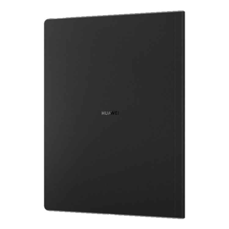 HarmonyOS 2 HUAWEI Kirin 820E Hexa Core, Support Dual WiFi, OTG,Not Support Google Play