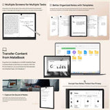 HarmonyOS 2 HUAWEI Kirin 820E Hexa Core, Support Dual WiFi, OTG,Not Support Google Play