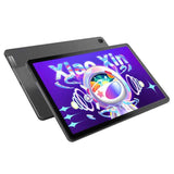 Lenovo Pad 10.6 2022 Face Identification, Android 12, Qualcomm Snapdragon 680 Octa Core, Support Dual Band WiFi & Bluetooth