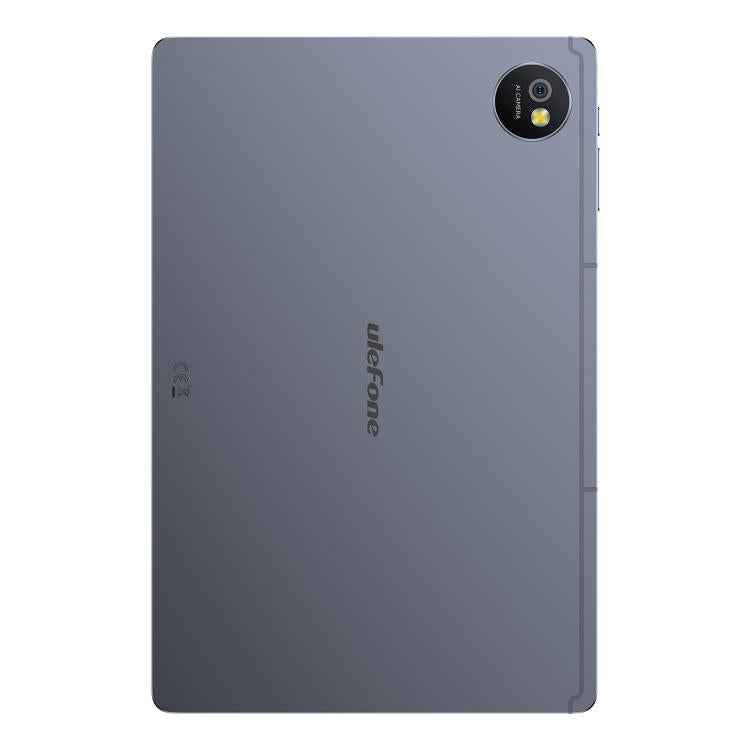 Ulefone Tab A10 Pro Tablet PC, 6GB+128GB, 11 inch Android 14 MediaTek MT8786 Octa Core 4G Network, EU Plug