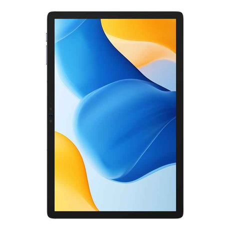 Ulefone Tab A10 Pro Tablet PC, 6GB+128GB, 11 inch Android 14 MediaTek MT8786 Octa Core 4G Network, EU Plug