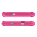 Tableta infantil Ulefone Tab A10 Pro, 6 GB + 128 GB, 8,68 pulgadas, Android 15, MediaTek Helio G91, ocho núcleos, red 4G, enchufe de la UE