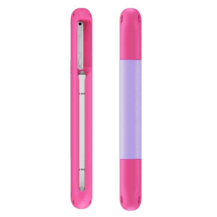 Ulefone Tab A10 Pro Kids Tablet PC, 6GB+128GB, 8.68 inch Android 15 MediaTek Helio G91 Octa Core 4G Network, EU Plug