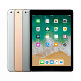 Apple iPad Air 2 16GB Unlocked Mix Colors Used A Grade