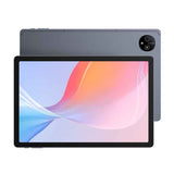 Ulefone Tab A11 Tablet PC, 6GB+256GB, 11 inch Android 14 Unisoc T620 Octa Core 4G Network, EU Plug
