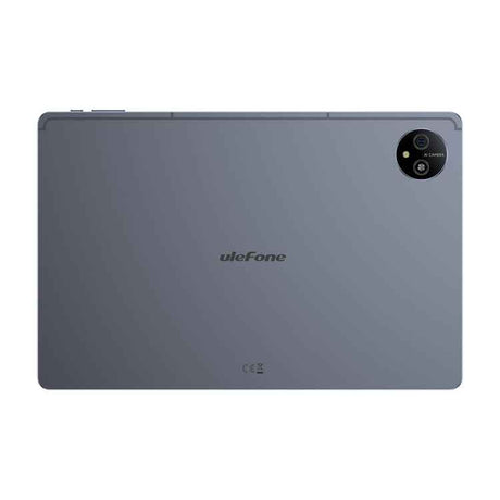 Ulefone Tab A11 Tablet PC, 6GB+256GB, 11 inch Android 14 Unisoc T620 Octa Core 4G Network, EU Plug