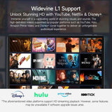 Ulefone Tab A11 Tablet PC, 6GB+256GB, 11 inch Android 14 Unisoc T620 Octa Core 4G Network, EU Plug