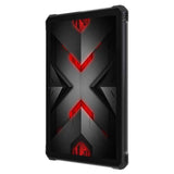 HOTWAV Tab R9 Pro IP68/IP69K Rugged Tablet, 6GB+256GB, 11 inch Android 14 Unisoc T606 Octa Core 4G Network, Global Version with Google Play, EU Plug