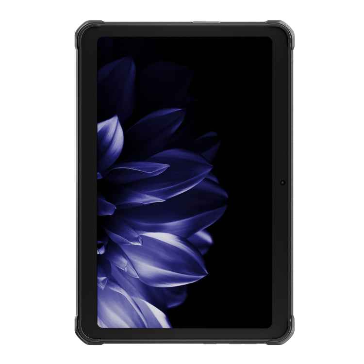HOTWAV Tab R8 IP68/IP69K Rugged Tablet, 4GB+128GB, 10.1 inch Android 14 Unisoc T606 Octa Core 4G Network, Global Version with Google Play, EU Plug