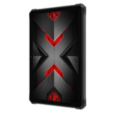 HOTWAV Tab R9 Plus IP68/IP69K Rugged Tablet, 8GB+512GB, 11 inch Android 14 Unisoc T7280 Octa Core, Global Version with Google Play, EU Plug